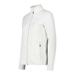 product/c/m/cmp_33l0926-a001_bianco_3.jpg