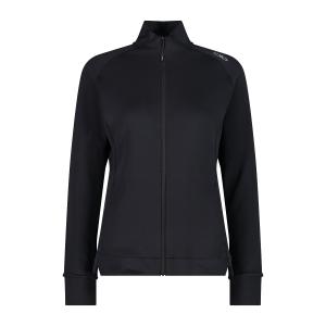33l3436-u901-veste-femme-cmp-nero