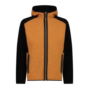 33m4057-42cp-veste-a-capuche-en-laine-cmp-zucca-nero