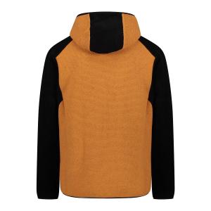 product/c/m/cmp_33m4057-42cp_zucca-nero_2.jpg