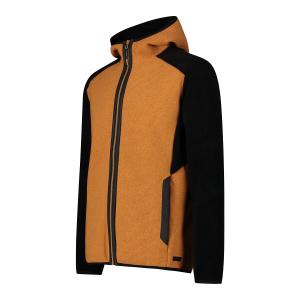product/c/m/cmp_33m4057-42cp_zucca-nero_3.jpg