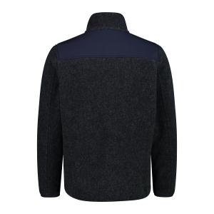 product/c/m/cmp_33m4077-m862_b-blue-mel_2.jpg