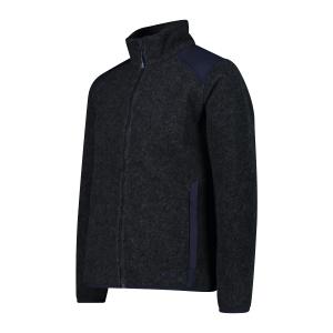 product/c/m/cmp_33m4077-m862_b-blue-mel_3.jpg