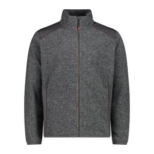 33m4077-u804-veste-en-polyester-recycle-cmp-fumo-mel