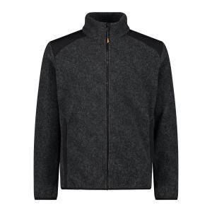 33m4077-u905-veste-wooltech-cmp-carbone-mel