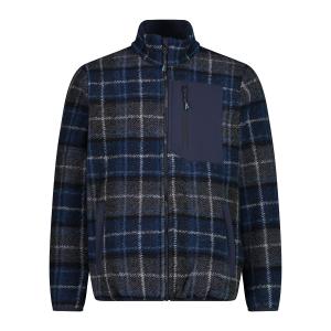 33m4167-39yp-veste-wooltech-cmp-adriatic-b-blue-gesso