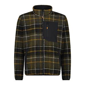 33m4167-87zp-veste-wooltech-cmp-kaki-oil-green-zucca