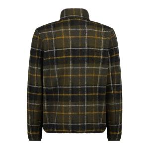 product/c/m/cmp_33m4167-87zp_kaki-oil-green-zucca_2.jpg