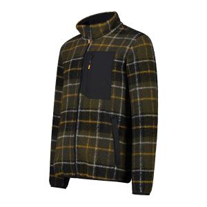 product/c/m/cmp_33m4167-87zp_kaki-oil-green-zucca_3.jpg