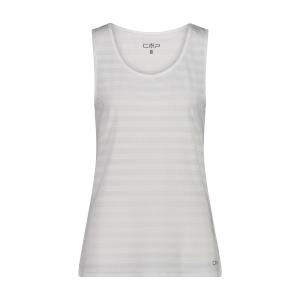 product/c/m/cmp_33n6166-a001_1.jpg