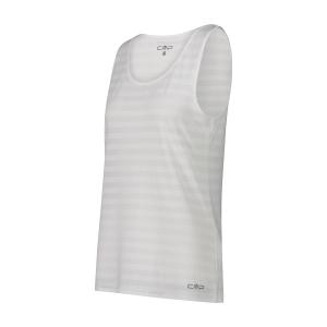 product/c/m/cmp_33n6166-a001_2.jpg