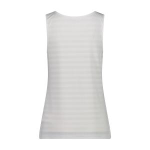 product/c/m/cmp_33n6166-a001_3.jpg