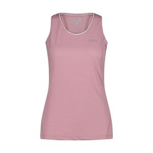33n6196-c602-debardeur-femme-cmp-fard-rose