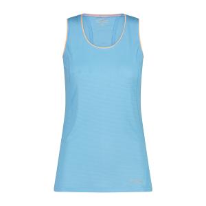 33n6196-l312-debardeur-femme-cmp-blue-cielo
