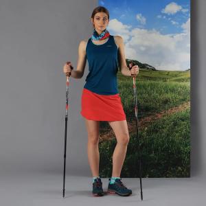 product/c/m/cmp_33n6196-m916_1.jpg