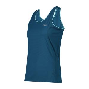 product/c/m/cmp_33n6196-m916_4.jpg
