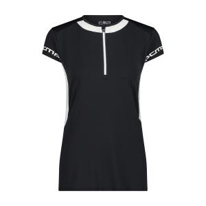 33n6216-u423-t-shirt-a-demi-zip-femme-cmp-antracite-bianco