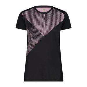33n6376-38un-t-shirt-col-rond-femme-cmp-nero-fard