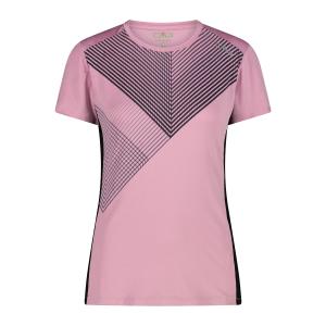33n6376-c602-t-shirt-col-rond-femme-cmp-fard