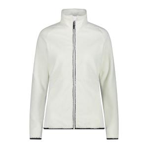 33p2306-a143-veste-femme-cmp-high-loft-b-co-gesso