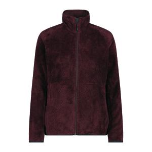 33p2306-c919-veste-femme-cmp-high-loft-burgundy