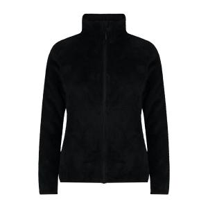 33p2306-u901-veste-femme-cmp-high-loft-nero