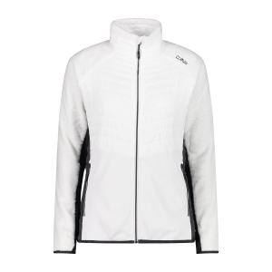 product/c/m/cmp_33p2666-a001_bianco_1.jpg
