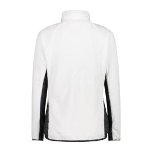 product/c/m/cmp_33p2666-a001_bianco_2.jpg