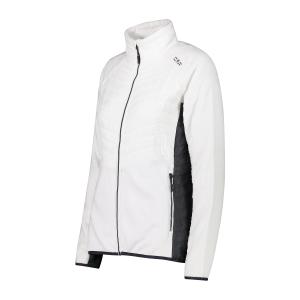 product/c/m/cmp_33p2666-a001_bianco_3.jpg