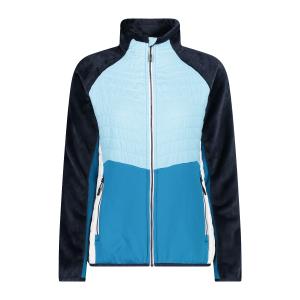 33p2666-l219-polaire-femme-cmp-unlimitech-highloft-anice