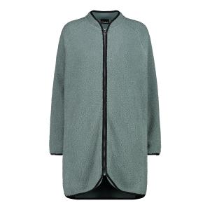 33p3446-e386-veste-longue-femme-cmp-murano