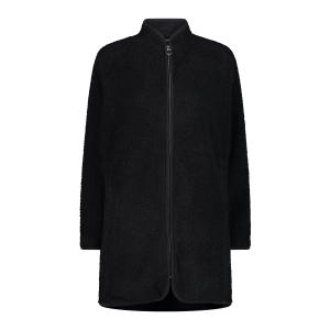 33p3446-u901-veste-longue-femme-cmp-nero