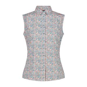 33s5706-13yn-chemise-sans-manches-femme-cmp-b-co-acqua-campari-blue