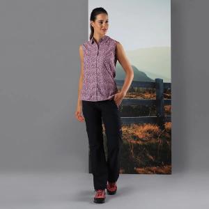 product/c/m/cmp_33s5706-16yn_1.jpg
