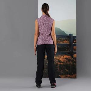 product/c/m/cmp_33s5706-16yn_2.jpg
