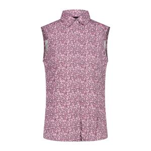 33s5706-16yn-chemise-sans-manches-femme-cmp-fard-antracite-b-co-rose