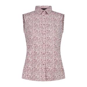 33s5706-19yn-chemise-sans-manches-femme-cmp-stone-fard-pink-fluo-pink
