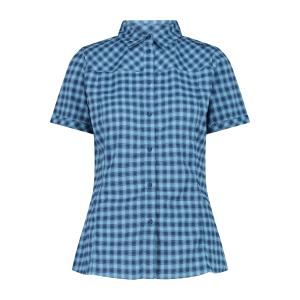 33s5716-71zn-chemise-femme-cmp-dusty-blue-cielo-blue