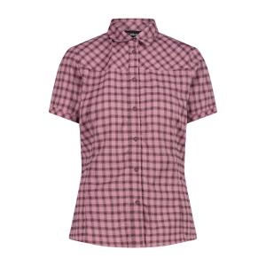 33s5716-74zn-chemise-femme-cmp-fard-plum-antracite