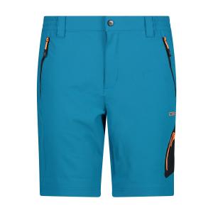 33t5497-l745-bermuda-cmp-reef-bleu
