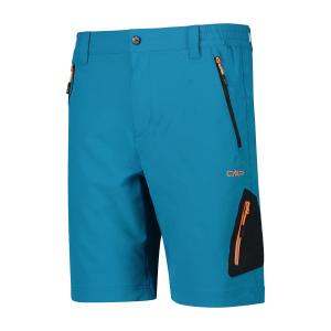 product/c/m/cmp_33t5497-l745_reef-bleu_2.jpg