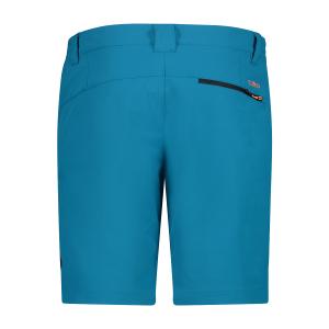 product/c/m/cmp_33t5497-l745_reef-bleu_3.jpg