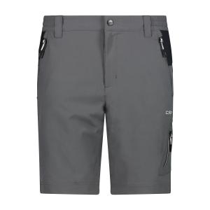 33t5497-u862-bermuda-cmp-grey