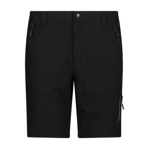 product/c/m/cmp_33t5497-u901_nero-black_1.jpg