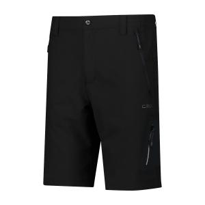 product/c/m/cmp_33t5497-u901_nero-black_2.jpg