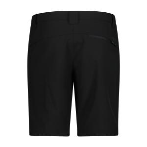 product/c/m/cmp_33t5497-u901_nero-black_3.jpg