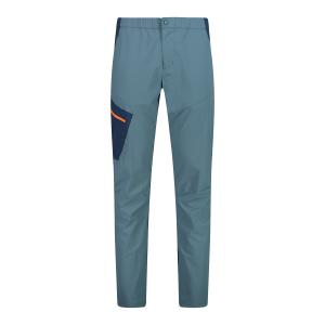 33t6627-e772-pantalon-cmp-hydro
