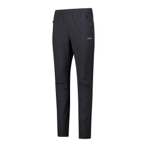 product/c/m/cmp_33t6657-u423_antracite-gris-noir_1.jpg