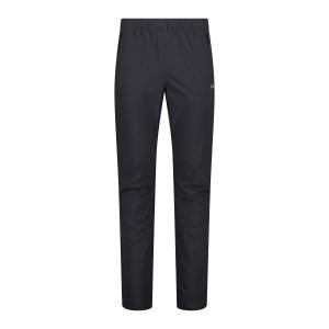 product/c/m/cmp_33t6657-u423_antracite-gris-noir_2.jpg
