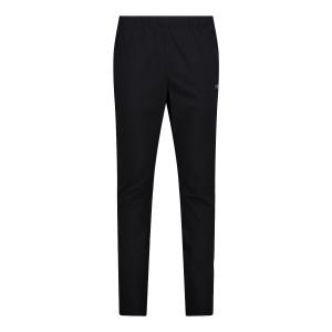 33t6657-u901-jogging-long-cmp-nero